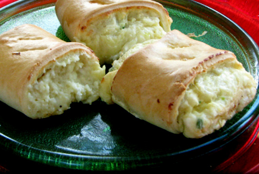 knishes_2