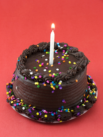 chocolate_birthday_cake