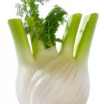 Fennel – A Special Treat