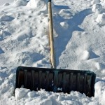 Monday Moaning – Put a shovel in it!